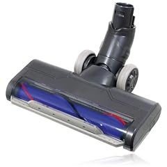 Spares2go brush head for sale  Delivered anywhere in UK