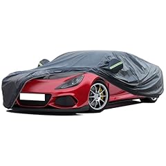 Car cover car for sale  Delivered anywhere in UK