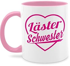 Tasse tassen 325ml gebraucht kaufen  Wird an jeden Ort in Deutschland