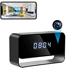 Goospy spy camera for sale  Delivered anywhere in UK