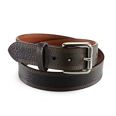 Ariat men triple for sale  Delivered anywhere in USA 