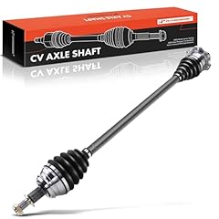 Premium axle shaft for sale  Delivered anywhere in USA 