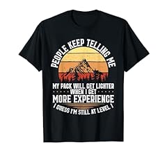 Moutain climbing hiking for sale  Delivered anywhere in USA 