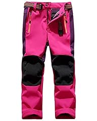 Linlon kids boy for sale  Delivered anywhere in USA 