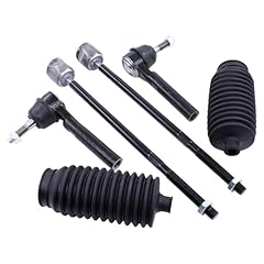 Motoku front inner for sale  Delivered anywhere in USA 