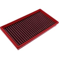 Bmc air filter usato  Spedito ovunque in Italia 