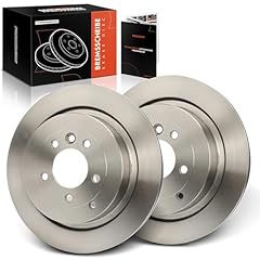 Frankberg brake kit for sale  Delivered anywhere in UK