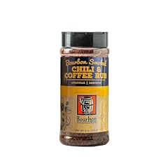 Bourbon barrel foods for sale  Delivered anywhere in USA 