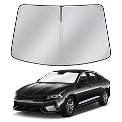 Windshield sun shade for sale  Delivered anywhere in USA 