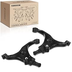 Premium front lower for sale  Delivered anywhere in USA 
