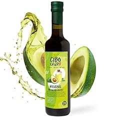 Bio avocadoöl extra gebraucht kaufen  Wird an jeden Ort in Deutschland