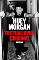 Fun lovin criminal for sale  Delivered anywhere in UK