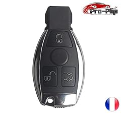 logo mercedes w203 d'occasion logo mercedes w203 d'occasion Livré partout en France