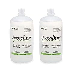 Fendall eyesaline eyewash for sale  Delivered anywhere in USA 