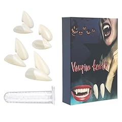 Kit zanne vampiro usato  Spedito ovunque in Italia 