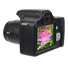 Fach zoom digitalkamera gebraucht kaufen  Wird an jeden Ort in Deutschland