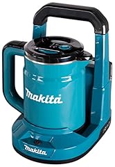 Makita dkt360z twin for sale  Delivered anywhere in UK