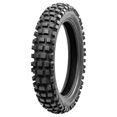 Tusk recon hybrid for sale  Delivered anywhere in USA 