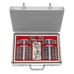 Lot 104 kit d'occasion  Livré partout en France