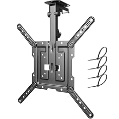 Putorsen flip mount for sale  Delivered anywhere in USA 