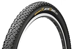 Continental race king for sale  Delivered anywhere in UK
