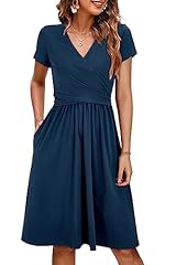 Uges sommer damen gebraucht kaufen  Wird an jeden Ort in Deutschland