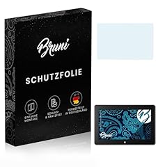 Bruni schutzfolie kompatibel gebraucht kaufen  Wird an jeden Ort in Deutschland