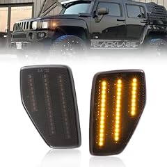 Offkat front fender for sale  Delivered anywhere in USA 