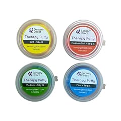 Sensory direct therapy for sale  Delivered anywhere in UK