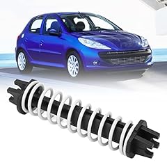 Clutch pedal spring for sale  Delivered anywhere in UK