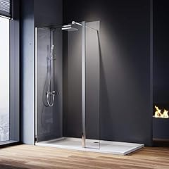 Elegant 800mm wet for sale  Delivered anywhere in UK