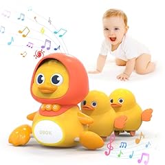 Gofimyee jouets canards d'occasion  Livré partout en France