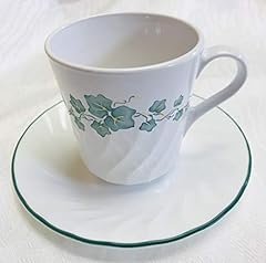 Corning corelle callaway for sale  Delivered anywhere in USA 
