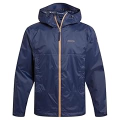 Craghoppers mens national for sale  Delivered anywhere in UK