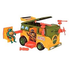 Teenage mutant ninja for sale  Delivered anywhere in USA 