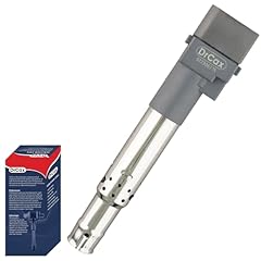 Drcax oem ignition for sale  Delivered anywhere in USA 