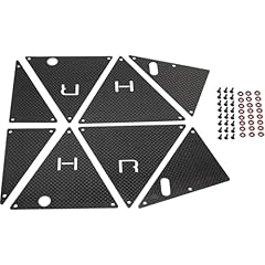 Hot racing tudr14g for sale  Delivered anywhere in USA 