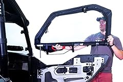 Rpm compatible polaris for sale  Delivered anywhere in USA 