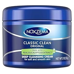 Noxema noxzema crema usato  Spedito ovunque in Italia 