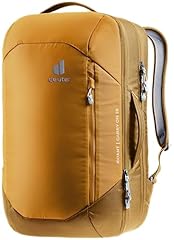 Deuter aviant carry gebraucht kaufen  Wird an jeden Ort in Deutschland