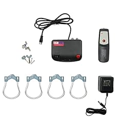 Yeceny outdoor antenna for sale  Delivered anywhere in UK