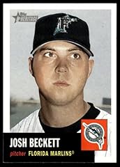 Baseball 2002 topps for sale  Delivered anywhere in USA 