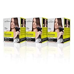 Natural kit lissage d'occasion  Livré partout en France
