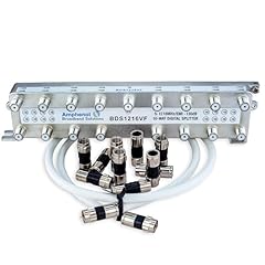 Satellitesale amphenol digital for sale  Delivered anywhere in USA 