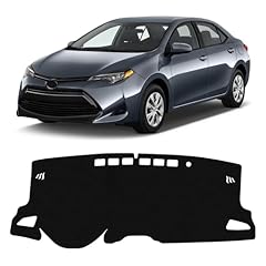 Kust car dash for sale  Delivered anywhere in USA 