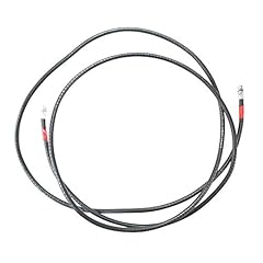 Commscope f6ssvv e83032 for sale  Delivered anywhere in USA 