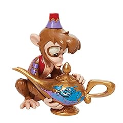 Enesco disney traditions for sale  Delivered anywhere in USA 