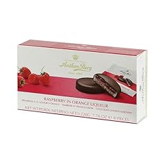 Anthon bergs raspberry for sale  Delivered anywhere in UK