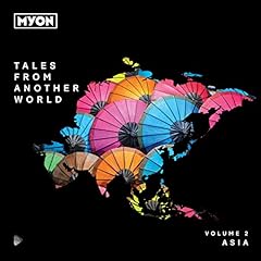 myon d'occasion myon d'occasion Livré partout en France