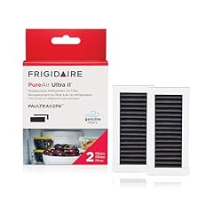 Frigidaire paultraii2pk paultr for sale  Delivered anywhere in USA 